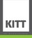 KITT