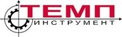 Темп (инструмент)