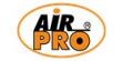 AirPro