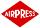 AirPress