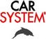 Car System