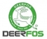 Deerfos