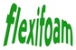 Flexifoam