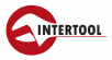 Intertool