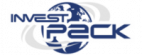 Investpack