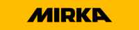 Mirka equipment