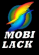 MOBI TAIWAN