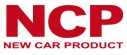 NCP