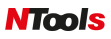 NTools