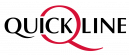 Quickline