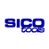 Sico-tools