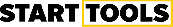 START TOOLS