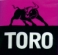 TORO