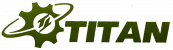 TITAN