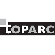 Toparc