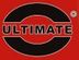 Ultimate