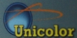 Unicolor