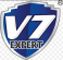 EXPERT V7