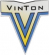 VinTon