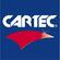 Cartec