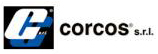 Corcos