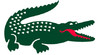 CROCODILE