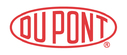 DuPont