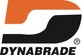 Dynabrade