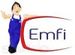 EMFI