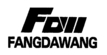 FANGDAWANG