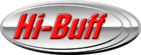 Hi-Buff