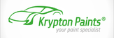 Krypton Paints