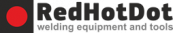 RedHotDot