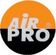 AirPro