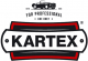 KARTEX