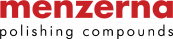 Menzerna