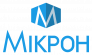 Микрон