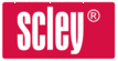 Scley