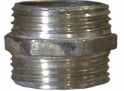 Переходник (бочонок) (серия "Sprut")