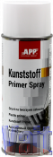 Однокомпонентный грунт для пластмасс <APP-1K-Kunststoff-Primer> аэрозольный , 400 мл