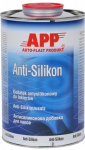 030410 Антисиликон в краску <APP Anti-Silikon>, 1 л 