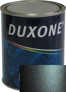 Купити DX-03049BC Емаль базова "Зелений" Duxone® - Vait.ua