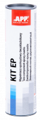 040516 Клей-наповнювач епоксидний однокомпонентний APP KIT EP, 57гр
