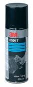 05917 Полиолефиновый активатор адгезии для пластиковых поверхностей 3M™ Weld-Thru Coating II в аерозоли, 200мл