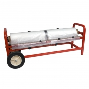 06780 Передвижной диспенсер для маскирующей пленки 3M™ Overspray Protective Sheeting Masker