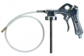 08997 Пневматический пистолет 3M™ Body Schutz™ Applicator Gun для нанесения мастики в скрытые полости