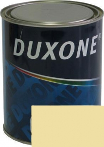 Купити DX-1021 Емаль акрилова "Лотос" Duxone® у комплекті з активатором DX-25 - Vait.ua
