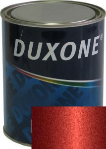 Купити DX-104BC Емаль базова "Калина" Duxone® - Vait.ua