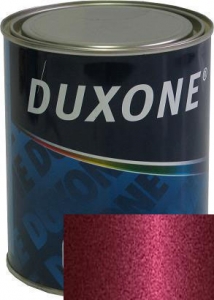 Купити DX-105BC Емаль базова "Франконія" Duxone® - Vait.ua