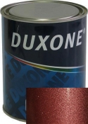 DX-116BC Емаль базова "Корал" Duxone®